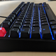 Illustration for article titled The iKBC MF87 Is the Most Premium-Feeling Mechanical Keyboard You Dont Have to Build Yourself
